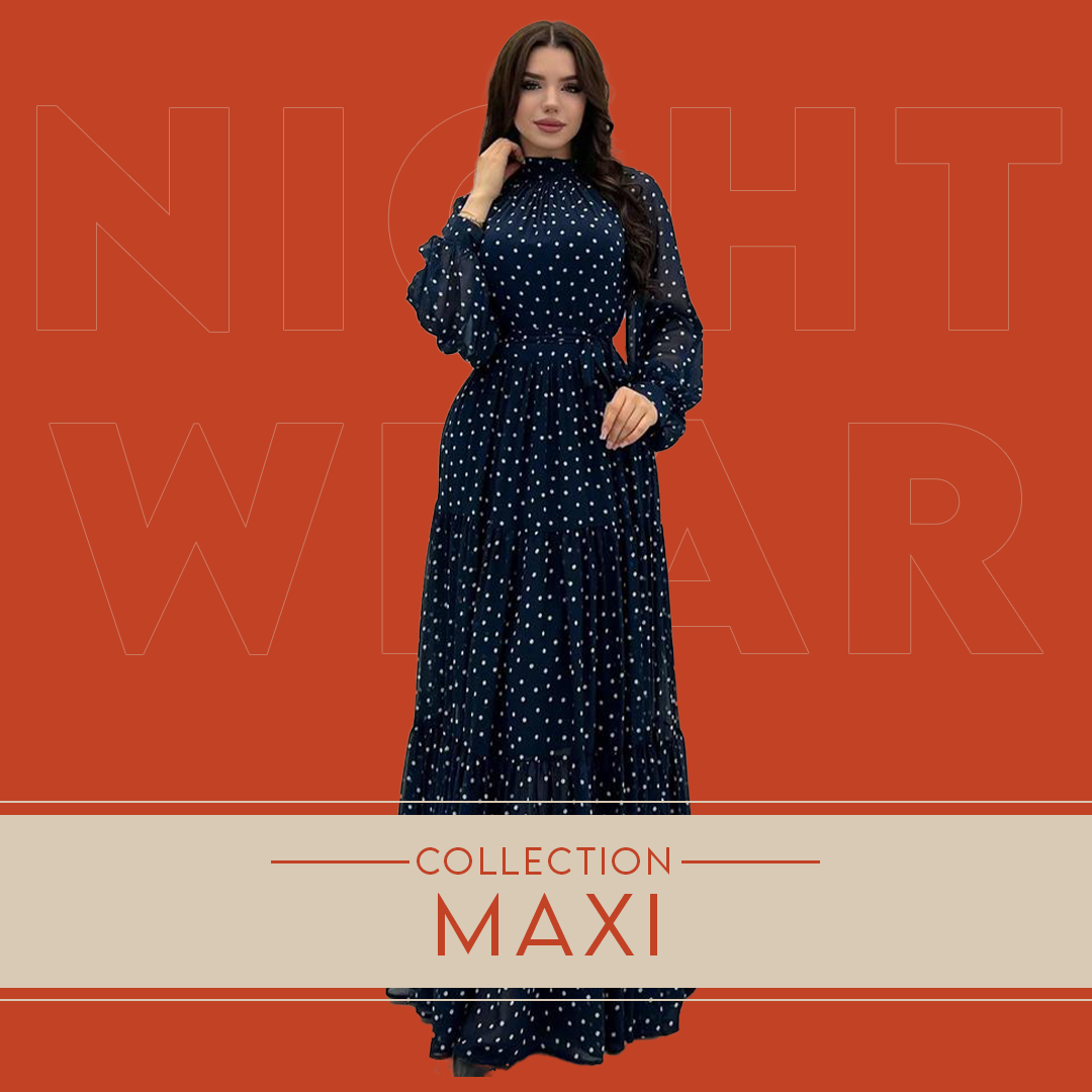 Maxi