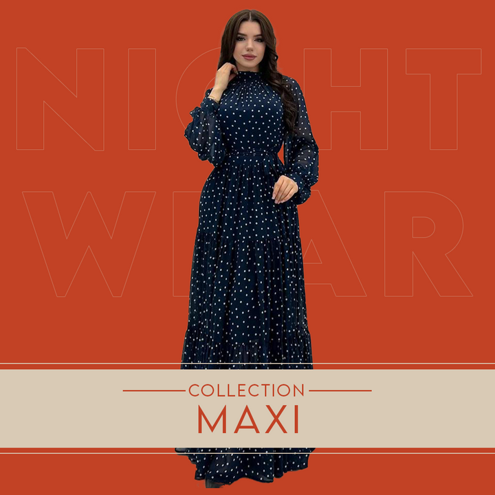 Maxi